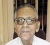 Dr.Subhash S.Gaitonde