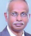 Dr.Sudhakar Williams