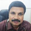 Dr.Sudhir S. Patil