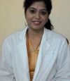 Dr.Sudipta Oberoi
