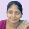 Dr.Sujatha Naresh