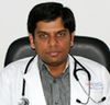 Dr.Sunil Christopher T