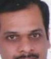 Dr.Sunil K S Gowda