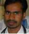 Dr.Sunil Kumar H S