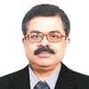 Dr.Sunil Prabhu