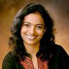 Dr.Sunita Ravi