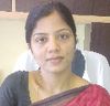 Dr.Sunitha V Kumar