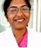 Dr.Swapna F UdayaKumar