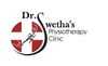 Dr.Swetha's Physiotheraphy Clinic