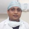 Dr.T.A. Srinivasan