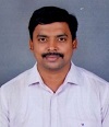 Dr.T.N.Sathish Kumar