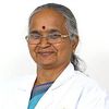 Dr.Usha Srinivas