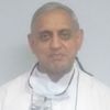 Dr.Uttam Khincha