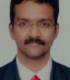 Dr.V Arun Ramanan