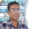 Dr.V Ashwin Kumar
