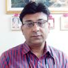 Dr.V.Dilip Kumar Jain