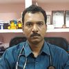 Dr.V.Ganesh