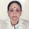 Dr.V.Seethalakshmi Sreedhar