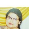 Dr.Vandana Rao