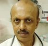 Dr.Vasantha Kumar