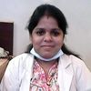 Dr.Vasanthi