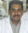 Dr.Venkateshwaran
