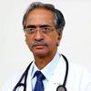 Dr.Venkatraman S