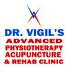 Dr. Vigils Physiotherapy & Rehabilitation