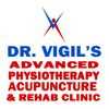 Dr. Vigils Physiotherapy & Rehabilitation