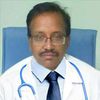 Dr.Vijaya Kumar V