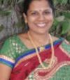 Dr.Vijaya Suresh