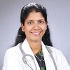 Dr.Vijayalakshmi Balakrishnan