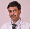 Dr.Vikranth Veeranna