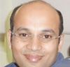 Dr.Vivekanand M.Kustagi