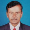 Dr.Y.B.Rasul Khan