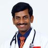 Dr.Y Vijayachandra Reddy