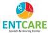 ENT Care Speech & Hearing Centre