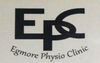 Egmore physio clinic