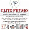 Elite Physio