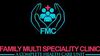 Family Multi Speciality and Dental Clinic