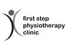 First Step Physiotherapy Clinic And Research Institute