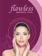 Flawless Skin, Dental & Hair Clinic