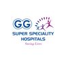GG Fertility & Womens Speciality Hospital