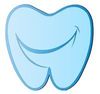 Gentle Dental Clinic & Orthodontic Centre