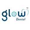 Smile and Glow Dental Healthcare Pvt Ltd