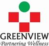 Greenview Medical Center