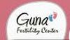 Guna Fertility Center