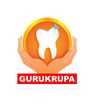 Gurukrupa Advanced Dental Care Center