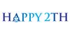 HAPPY 2TH- Pediatric Care Clinic