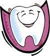 Happy Tooth Speciality Dental Clinic